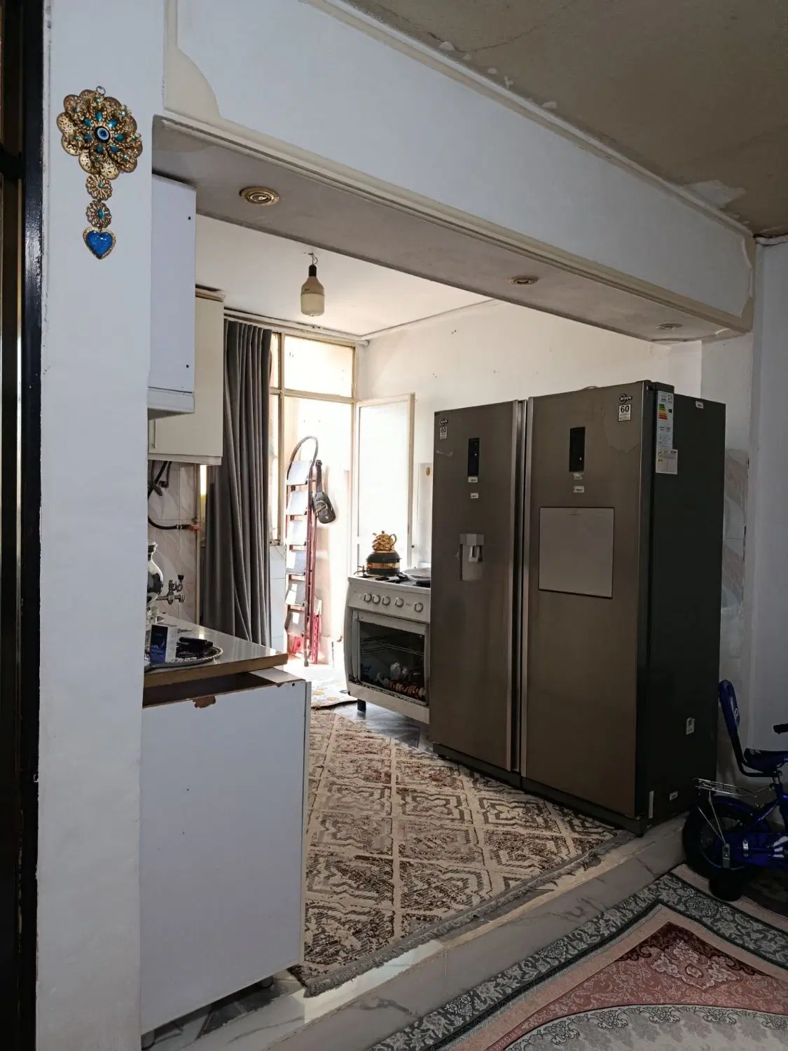 فروش آپارتمان