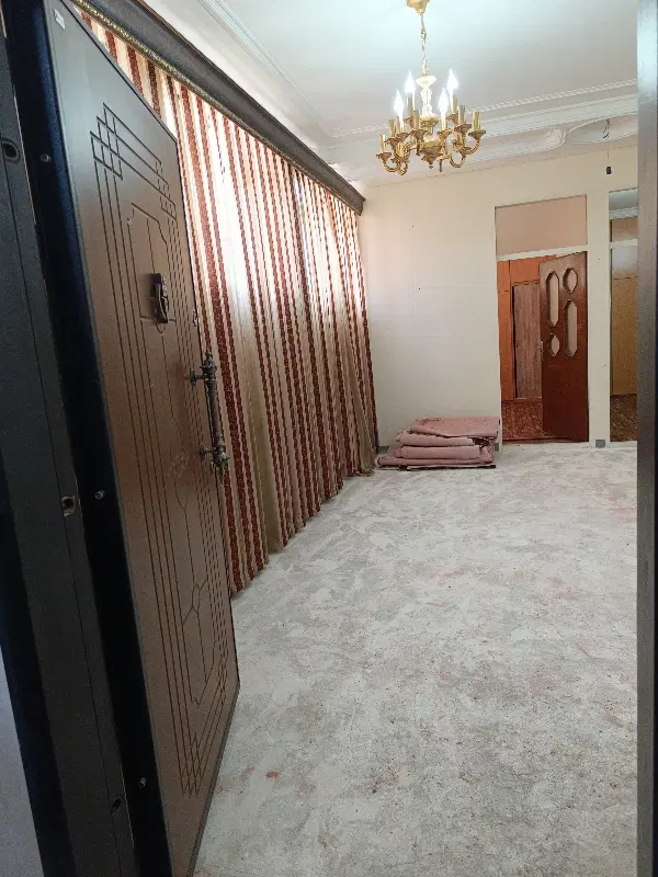 اجاره یک دستگاه آپارتمان