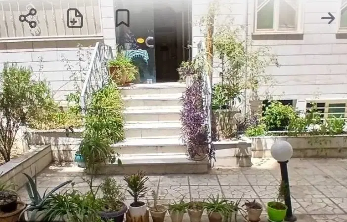 فروش منزل خیابان ایران