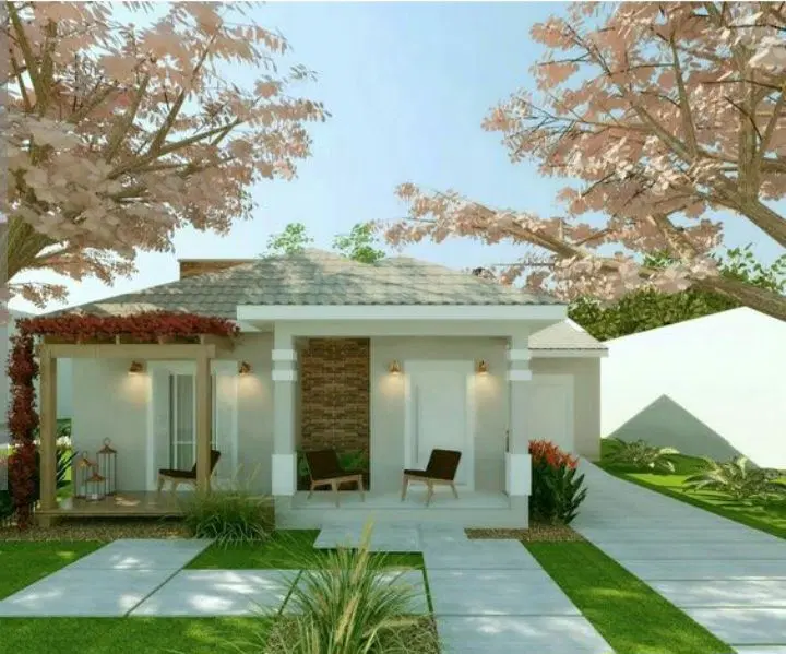 فروش یک باب منزل مسکونی