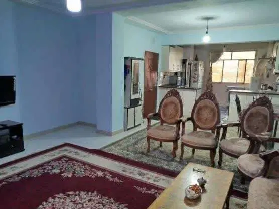 آپارتمان 97متری