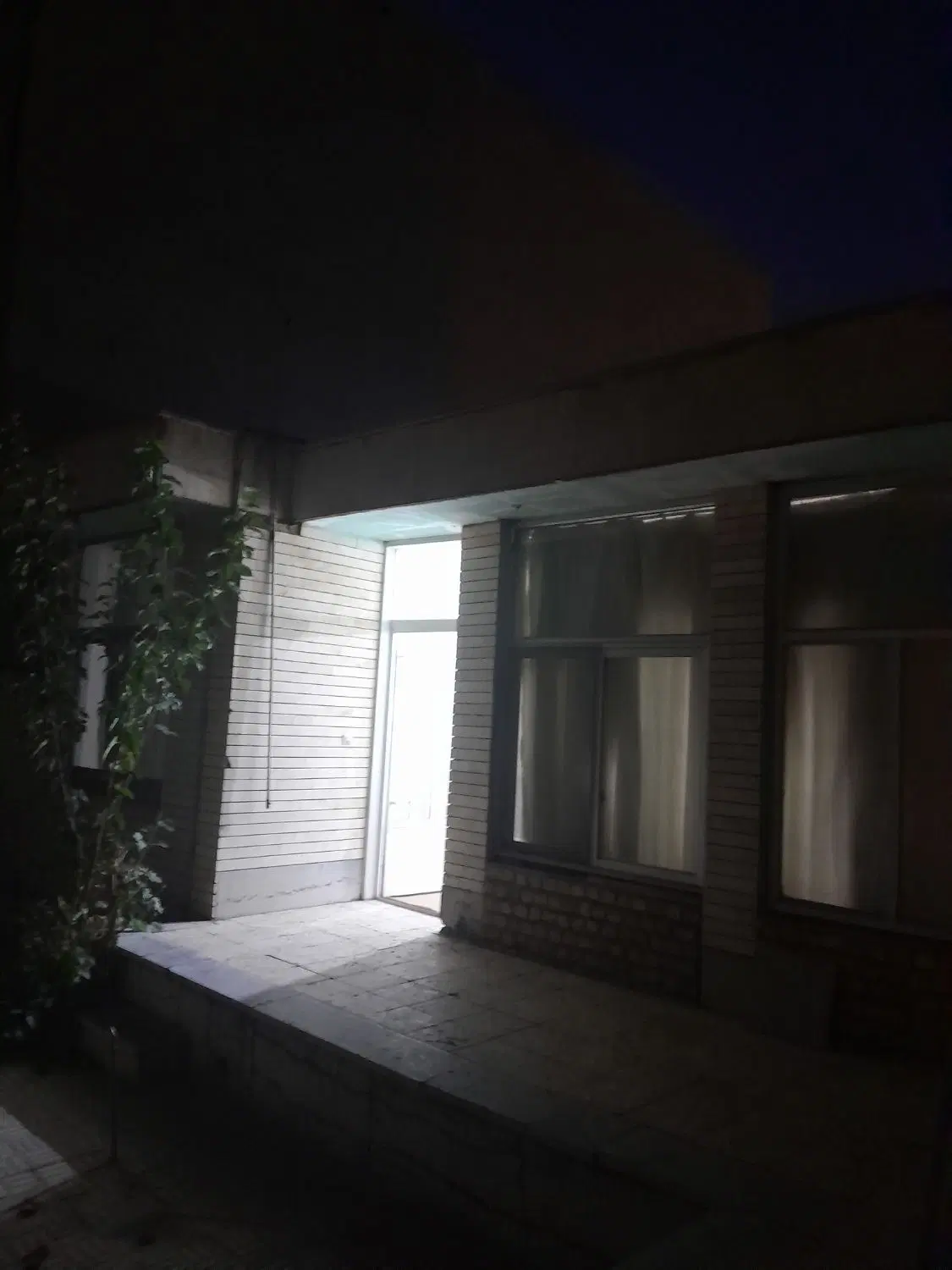 ویلایی۱۹۰ متری فردوسی