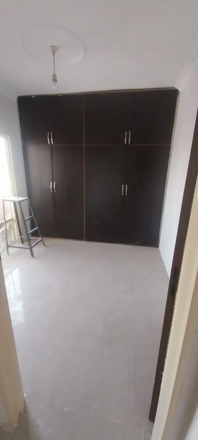 آپارتمان فروشی