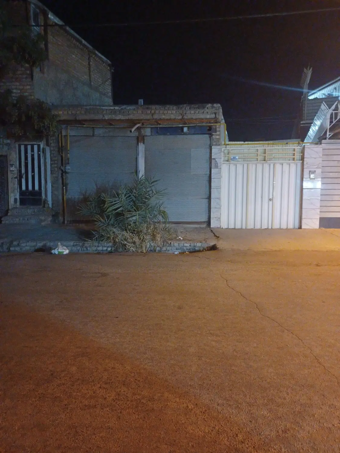 مغازه اجاره ای
