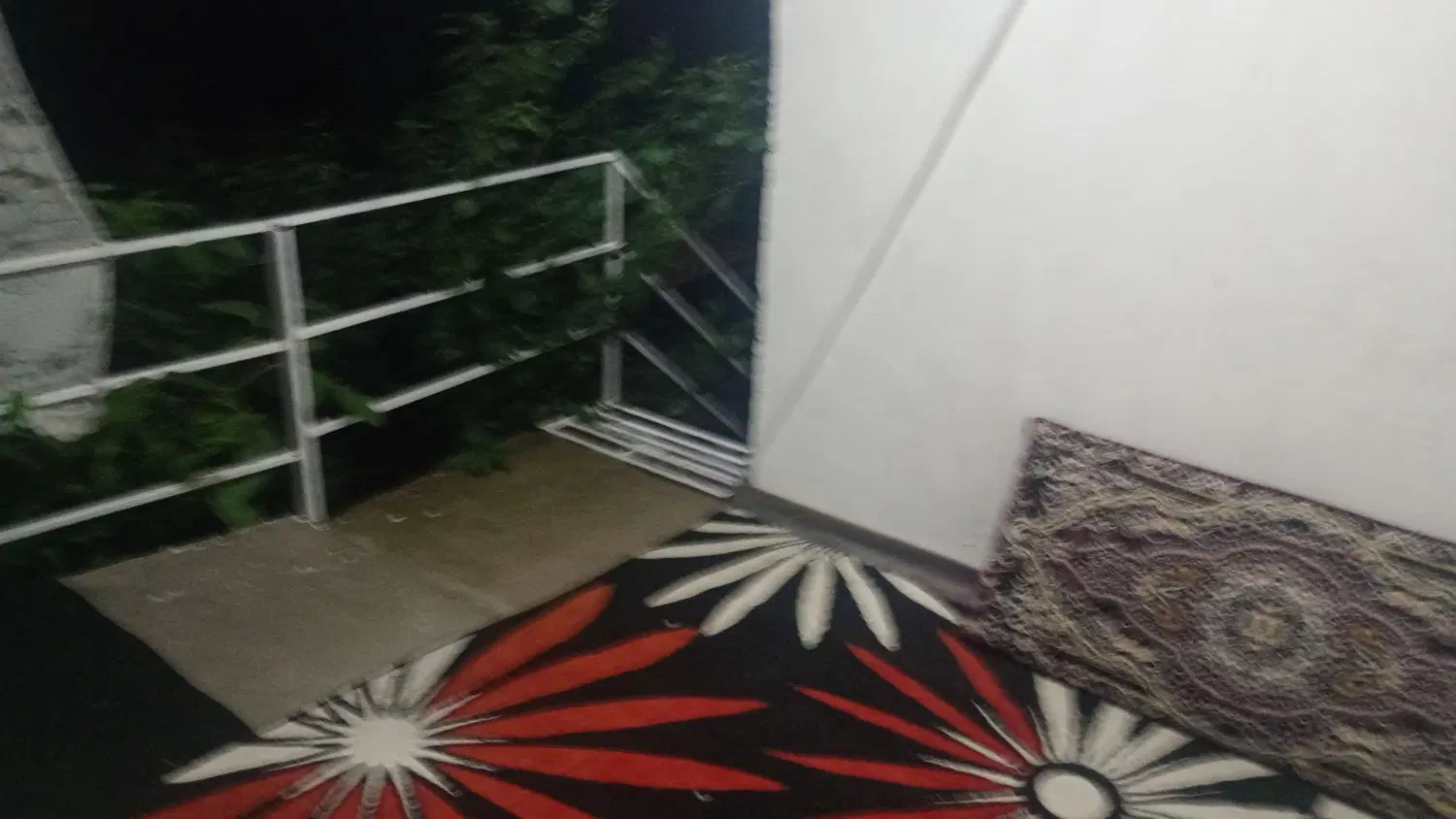 اجاره سوییت برای مسافران