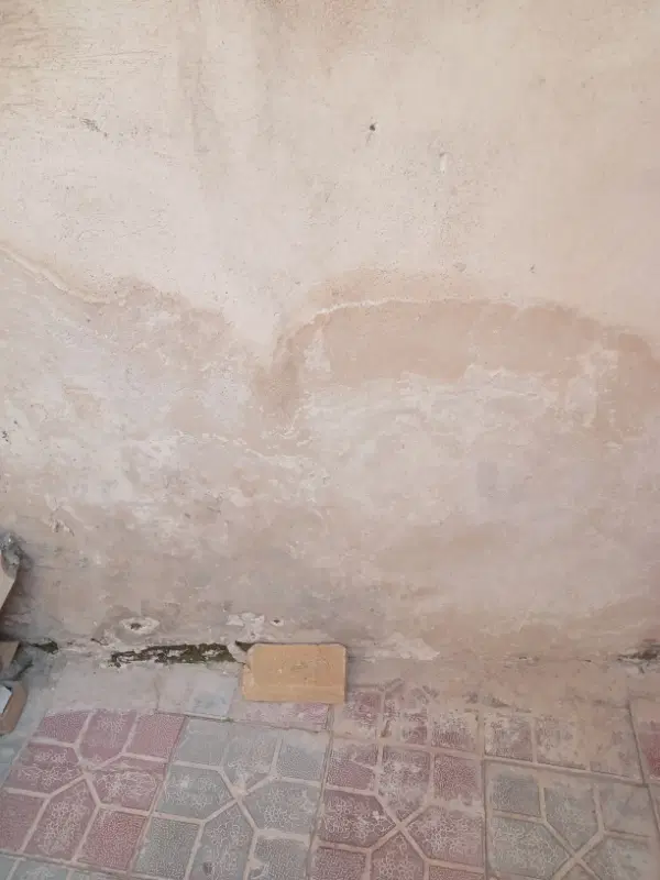 مغازه در سه را ه شیخ حیدر برای اجاره