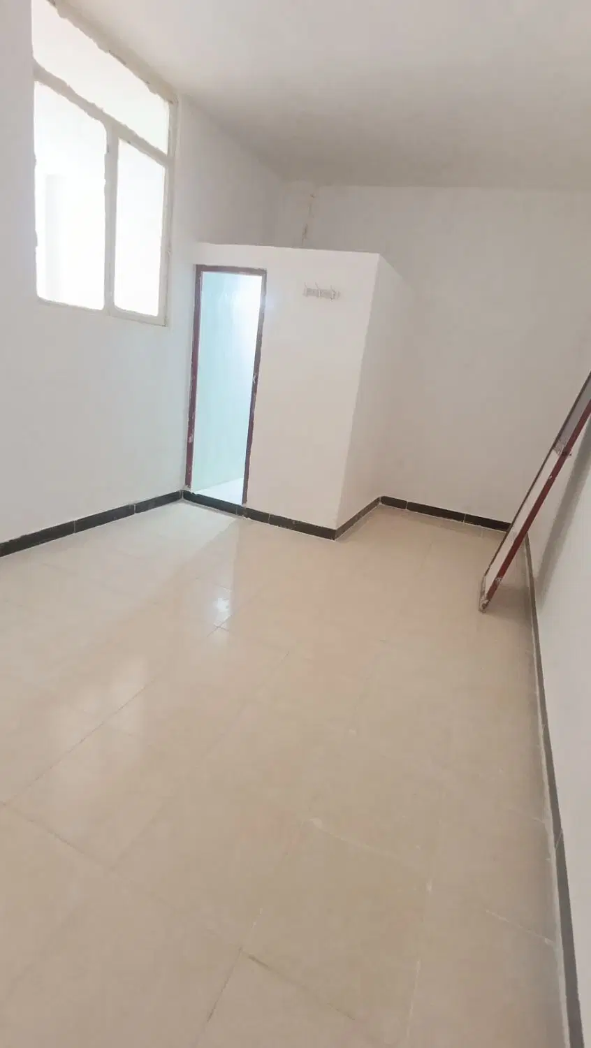 ویلایی خانه ۶۰متری کرناچی