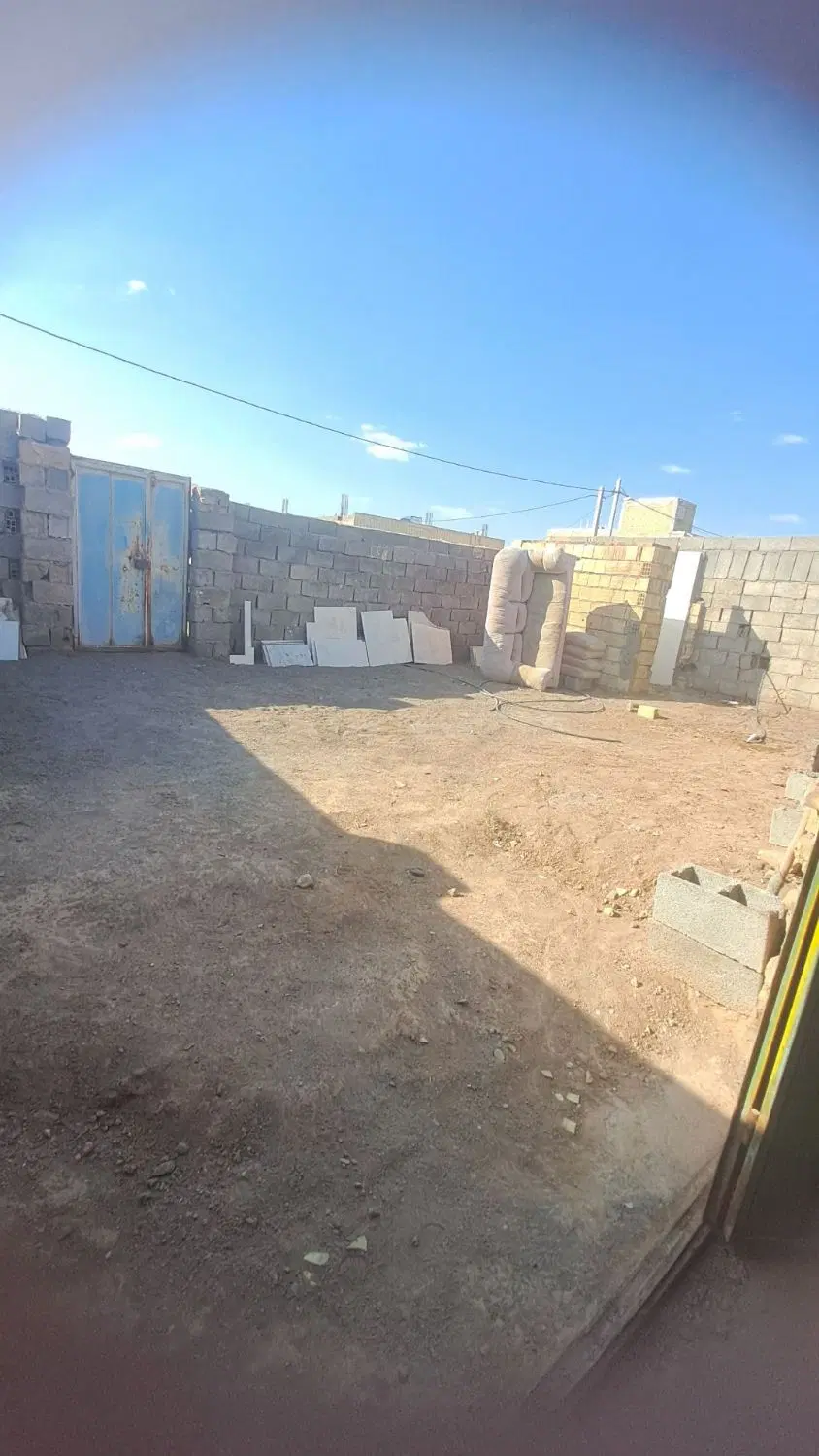 سوله برا اجاره