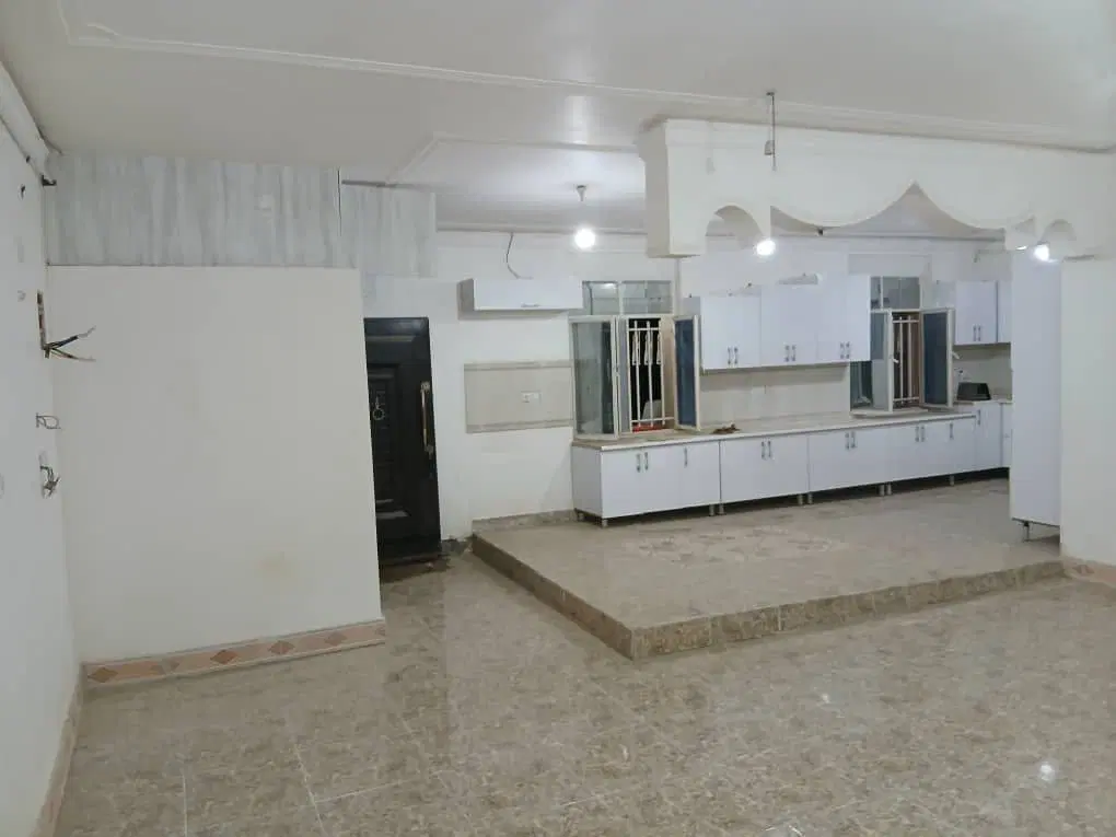 فروش 2 واحد منازل شهرداری دهکده بریم