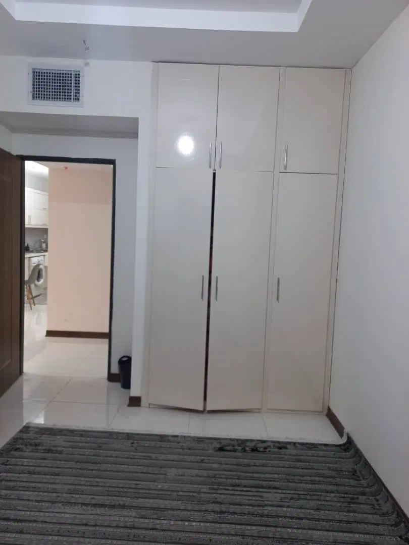 آپارتمان امیریه طلائیه