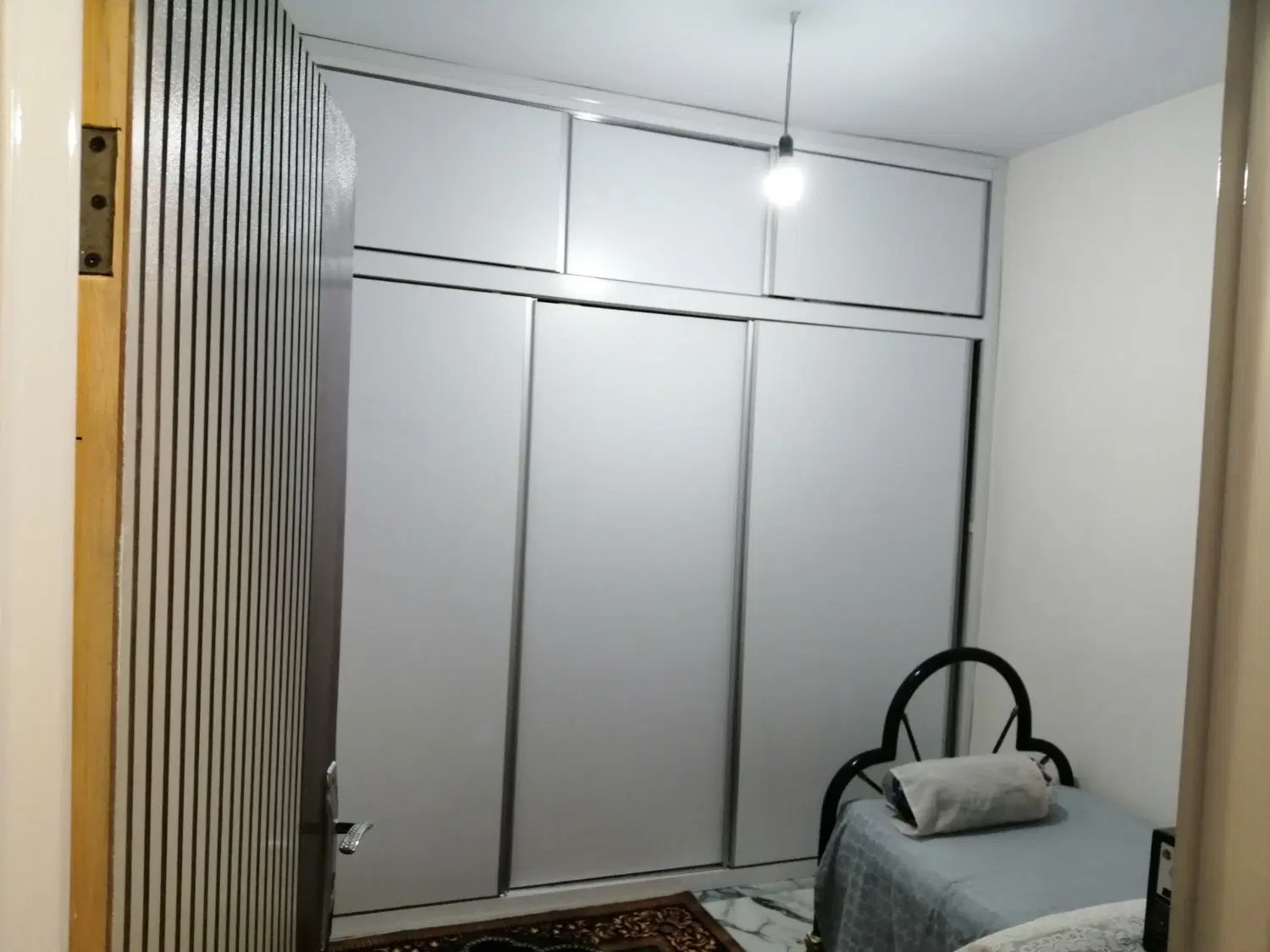 موقعیت استثنایی برای سرمایه گذاری
