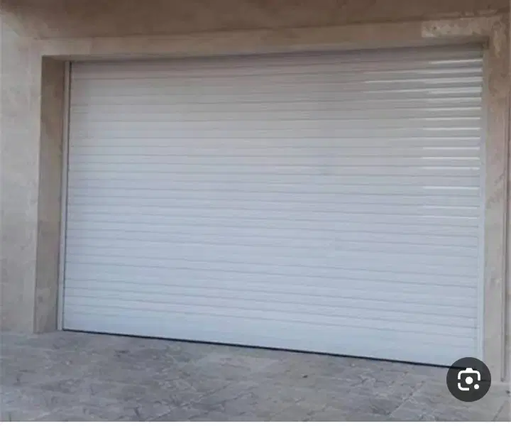 اجاره پارکینگ ماشین