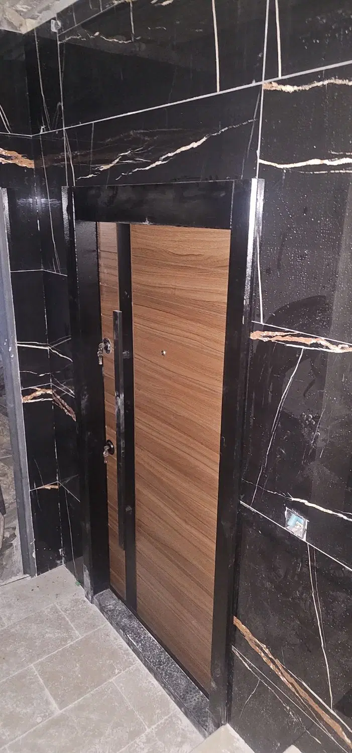 واحد اجاره ای نوساز(اتباع)