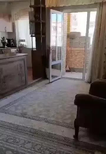 فروش آپارتمان منظریه