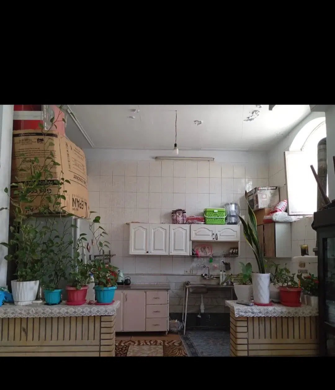 فروش خانه