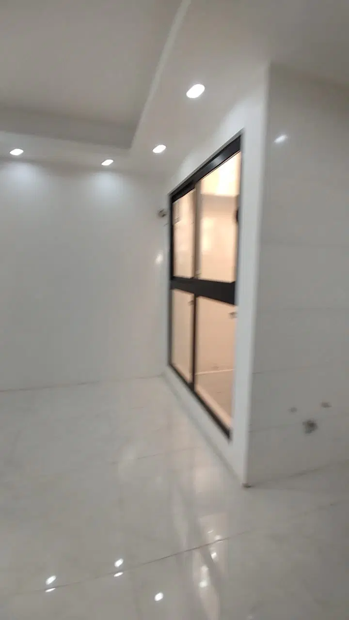 ۹۵متر_کلیداول نوساز_دوخواب_فرهنگ شهر