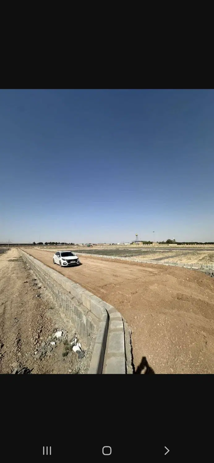 ۳۰۹ متر ناجا