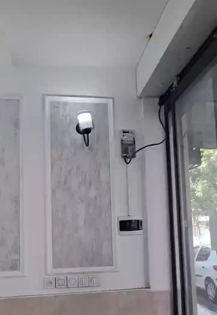 فروش و رهن اجاره مغازه