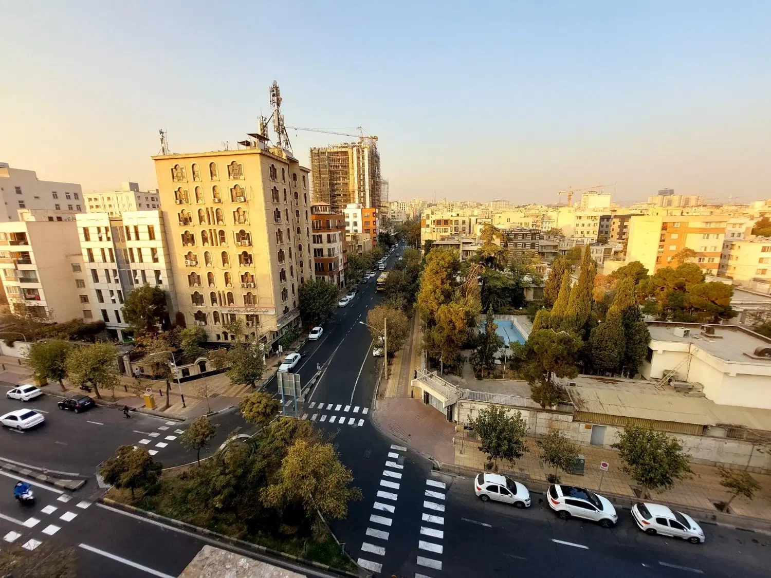 اجاره