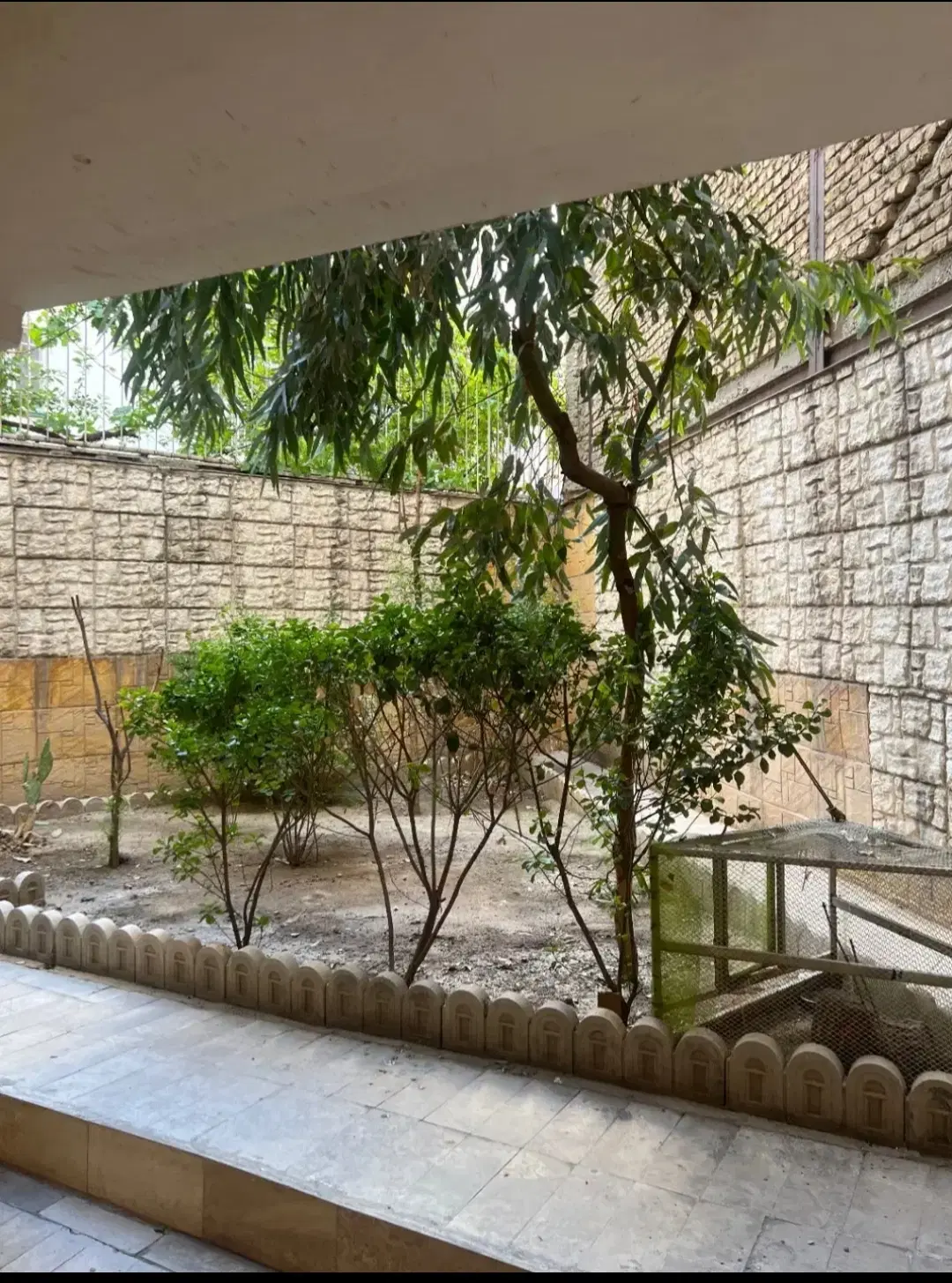 فروش ویلا در مهرشهر