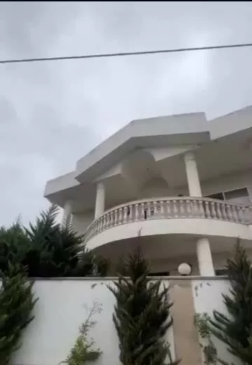 اجاره کوتاه مدت ویلا استخر دار مستقیم با مالک