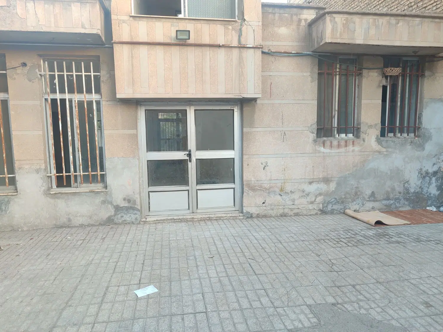 منزل رهن اجاره توس158دوست اباد