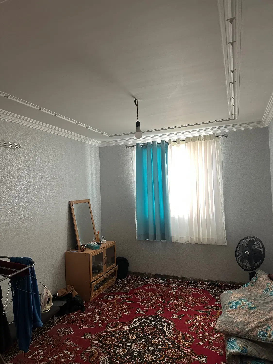 منزل ویلایی فروشی