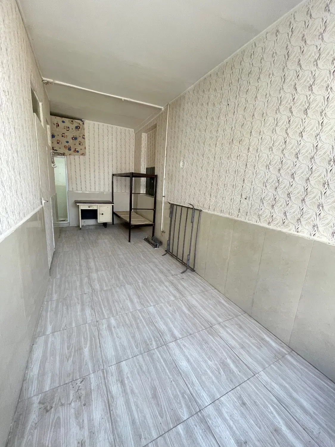 مغازه فروشی طبرسی شمالی