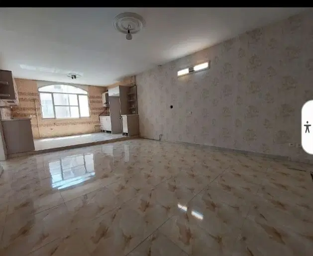 آپارتمان