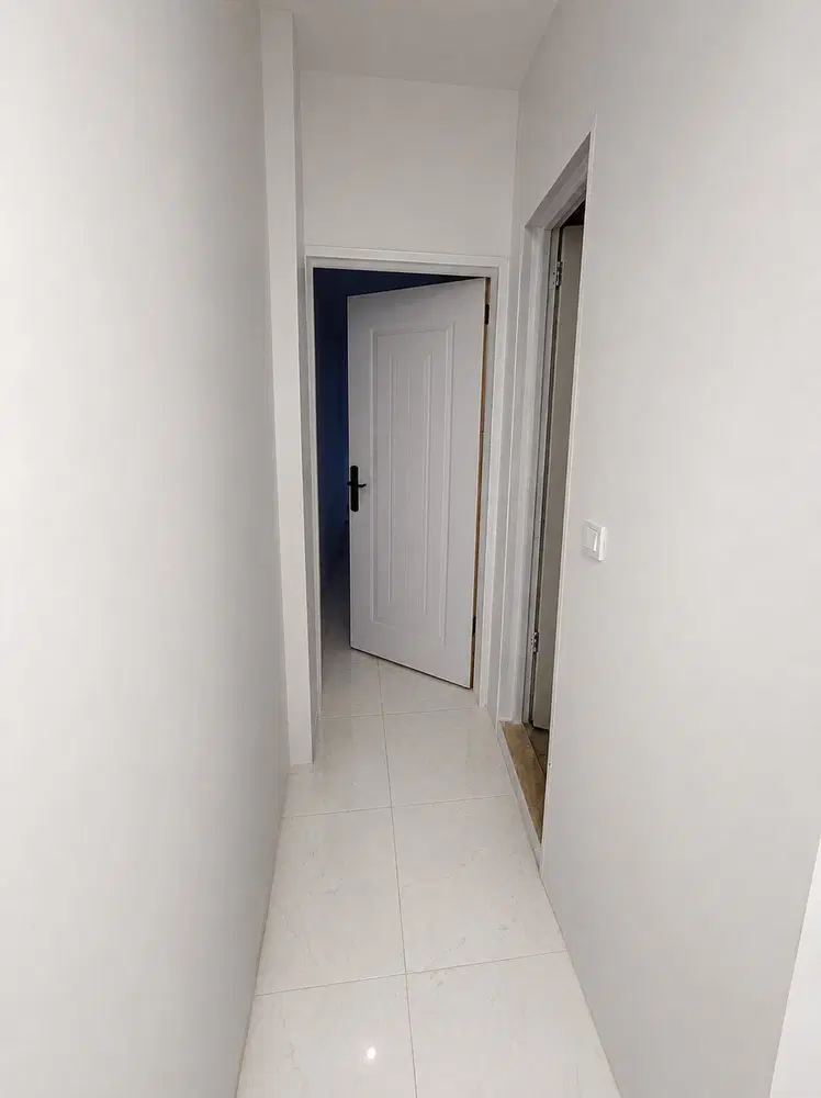 اجاره اپارتمان