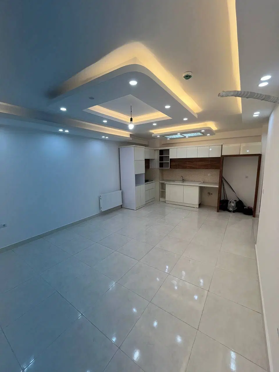فروش خانه