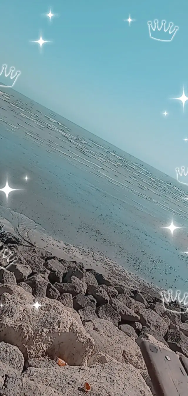 زمین باغو هزار متری