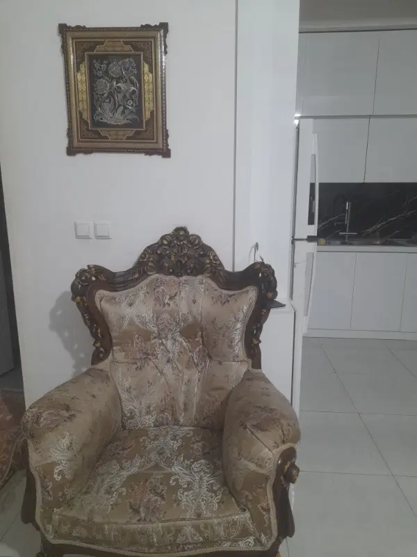 تعاونی مسکن