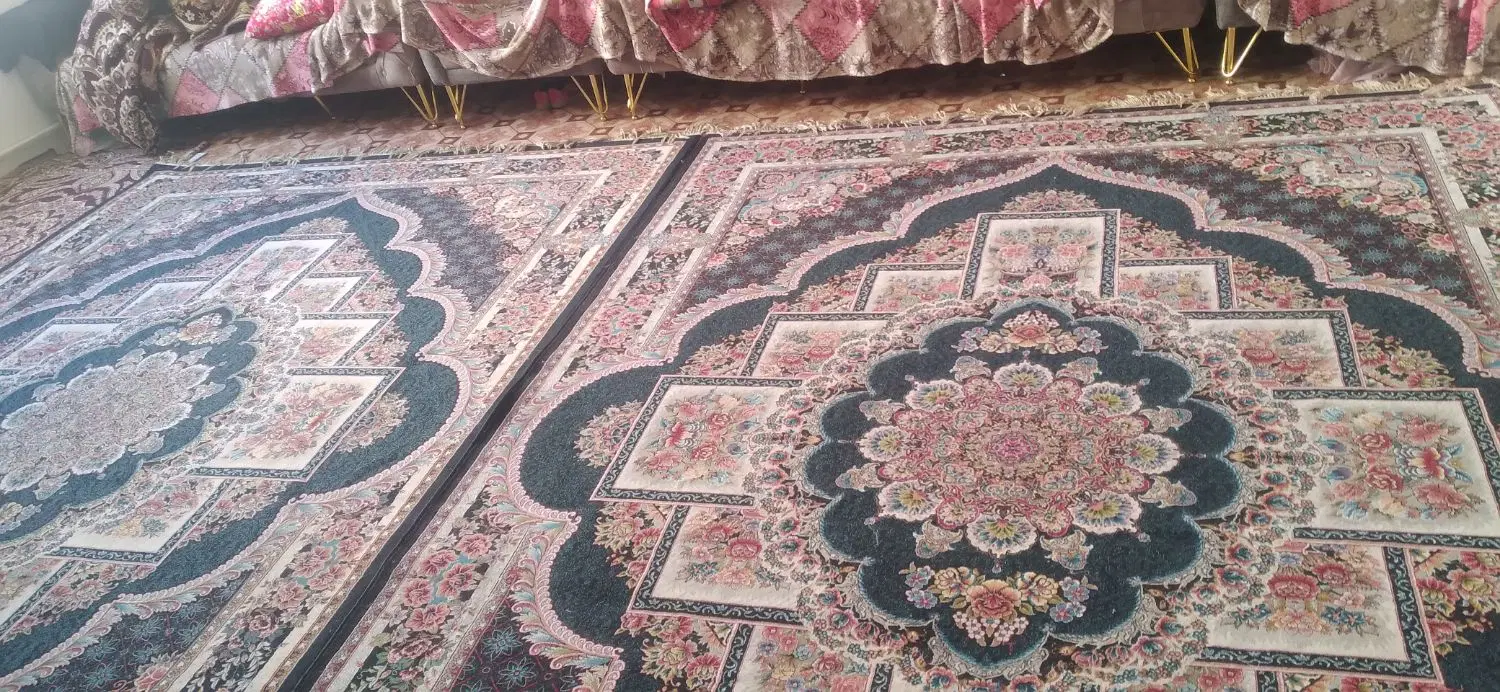 اجاره