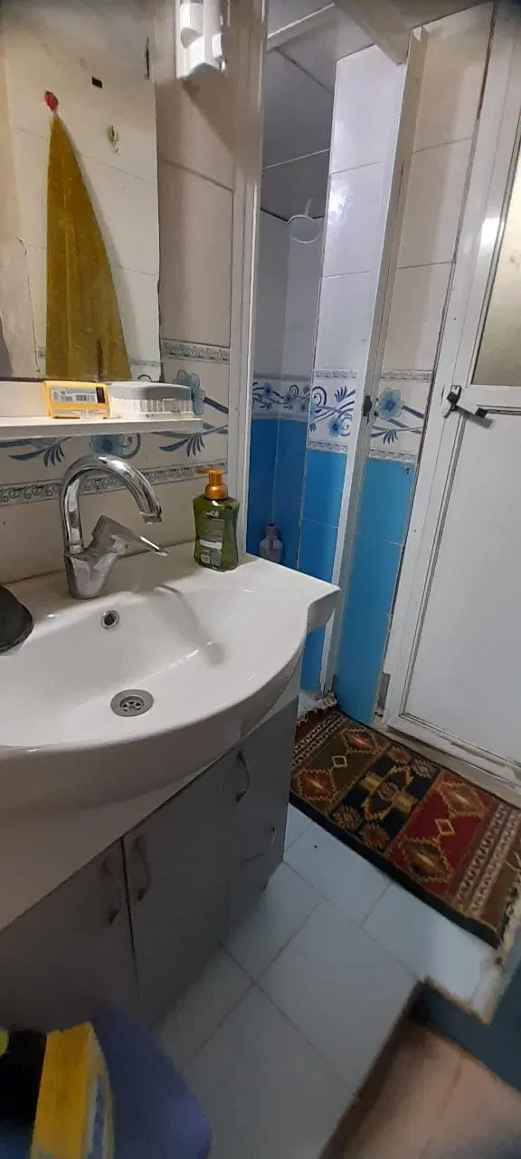 منزل  فروشی گردخون