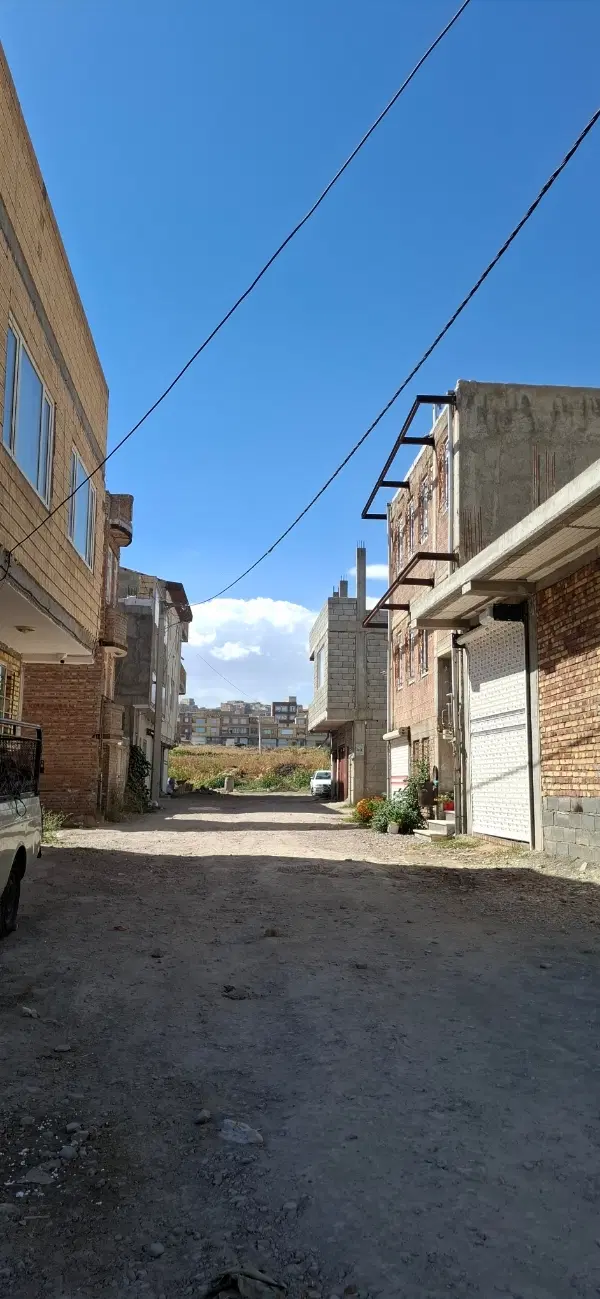 ساخت و ساز