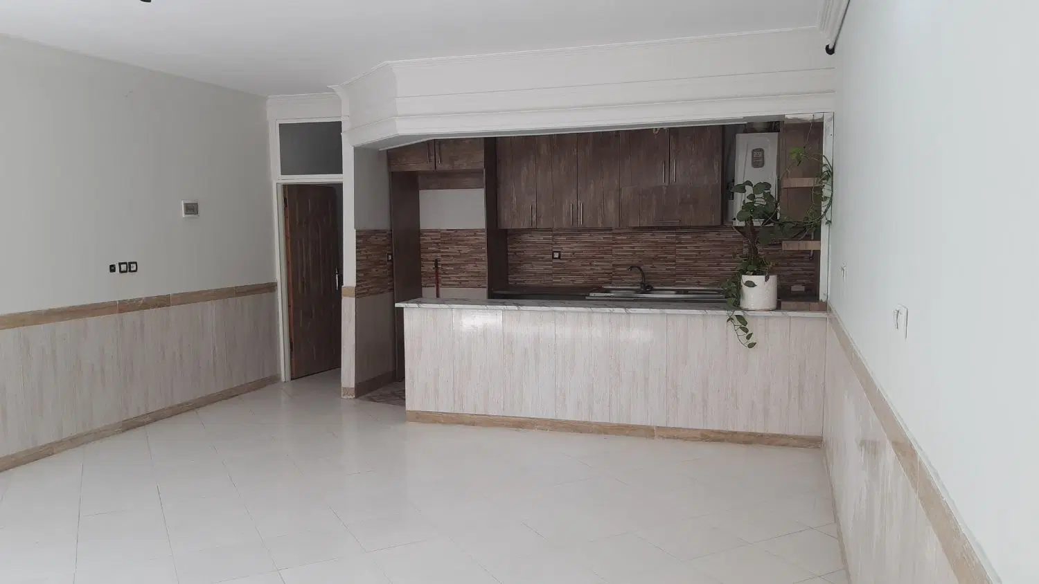 خانه ویلایی دربست رهن و اجاره