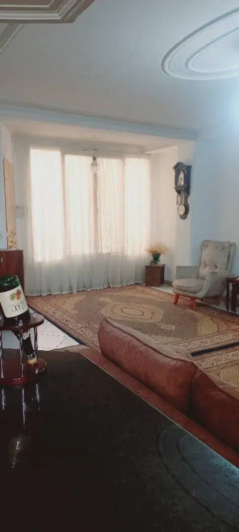 فروش اپارتمان