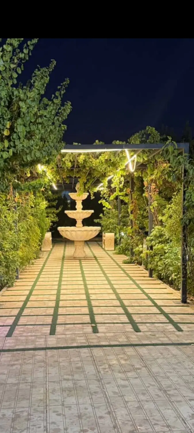 ۹۲متر *کاظمیه * تاپ