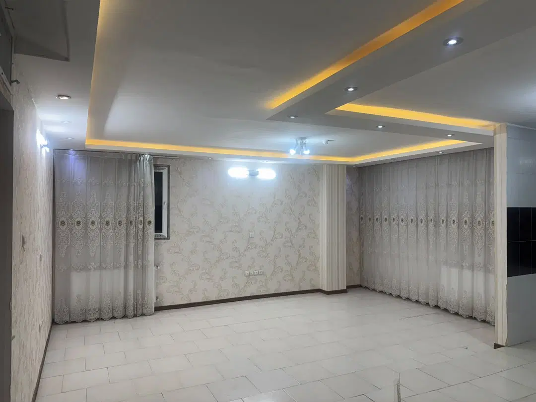 اجاره محلهe1