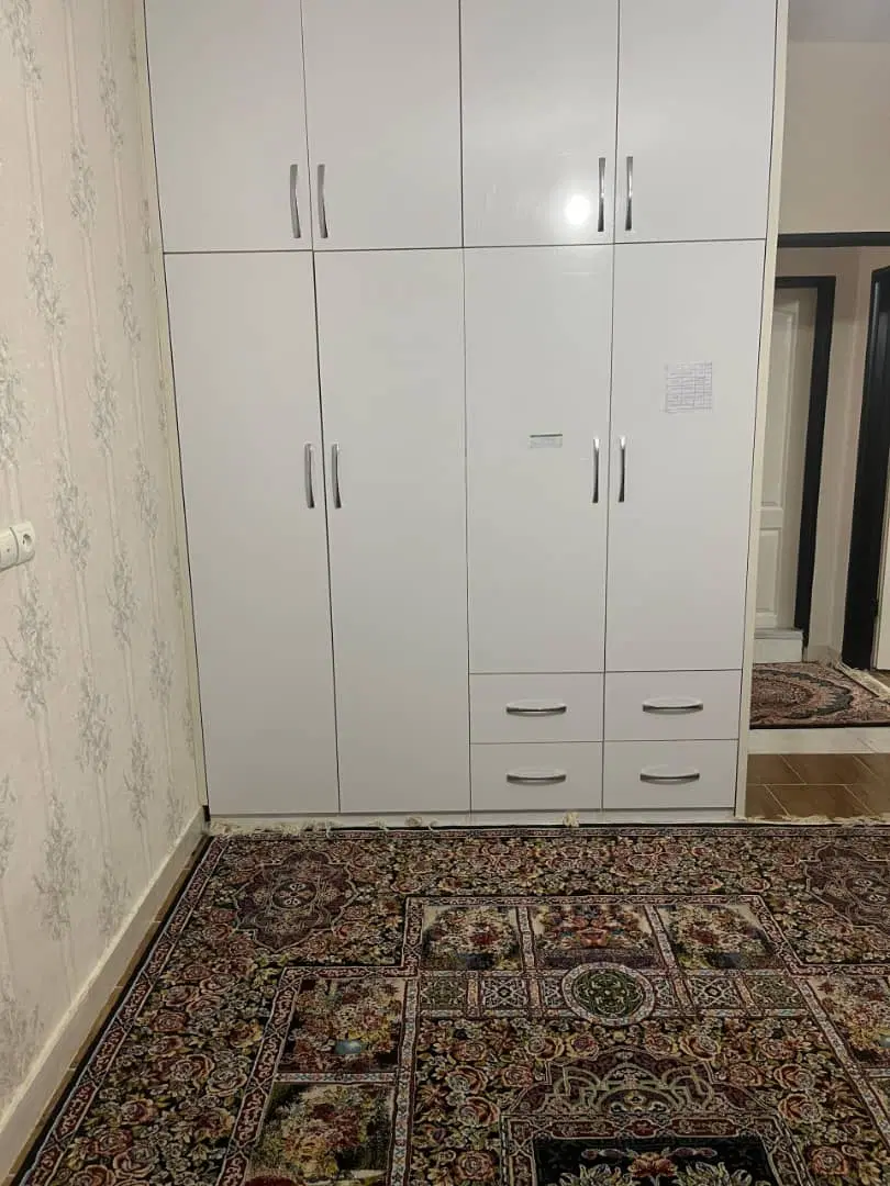 فروش سایت هرمز طبقه هفتم