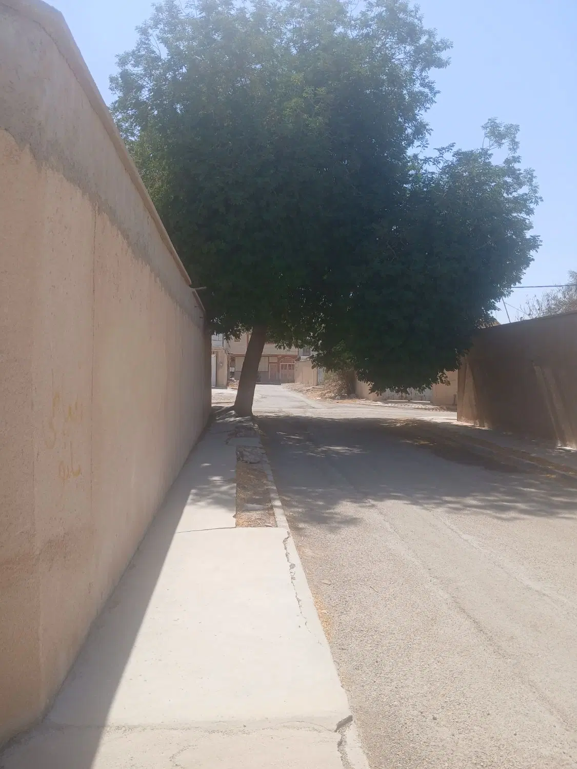 ویلایی طبقه ۲