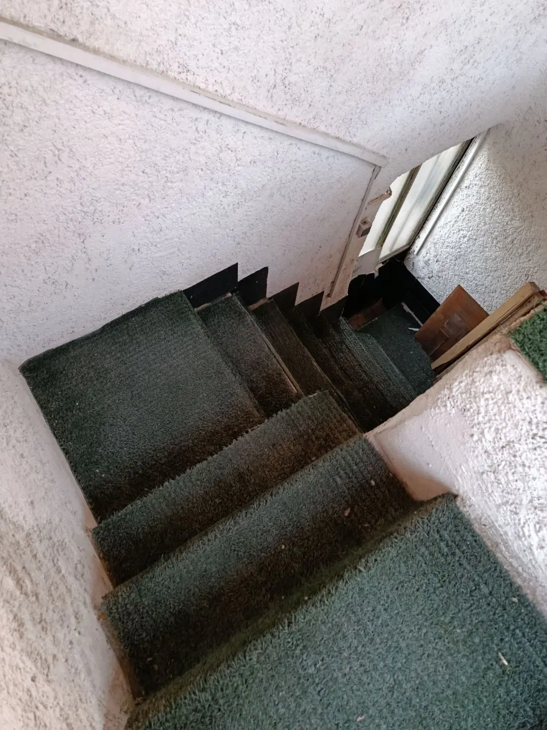 فروش منزل مسکونی