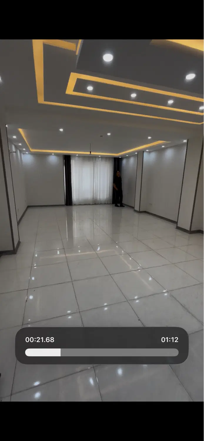 رهن خانه باهنر شمالی