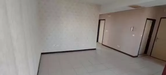 فاز ۳ مپسا ۷۸ متری دو خواب