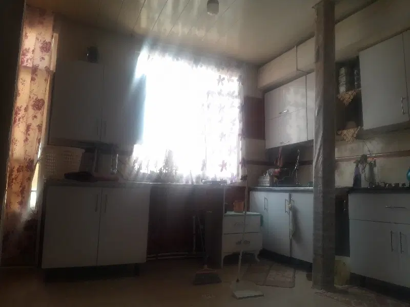 خانه ویلایی اجاره