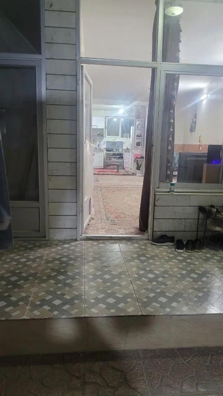 خانه فروشی
