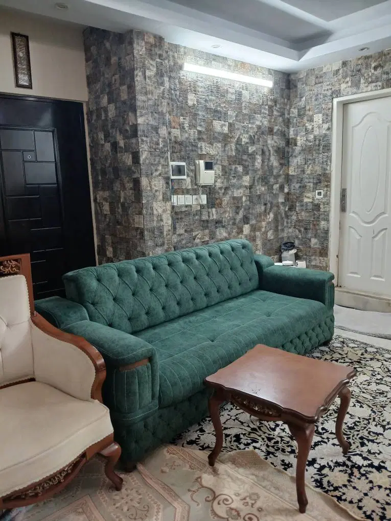 اجاره اپارتمان