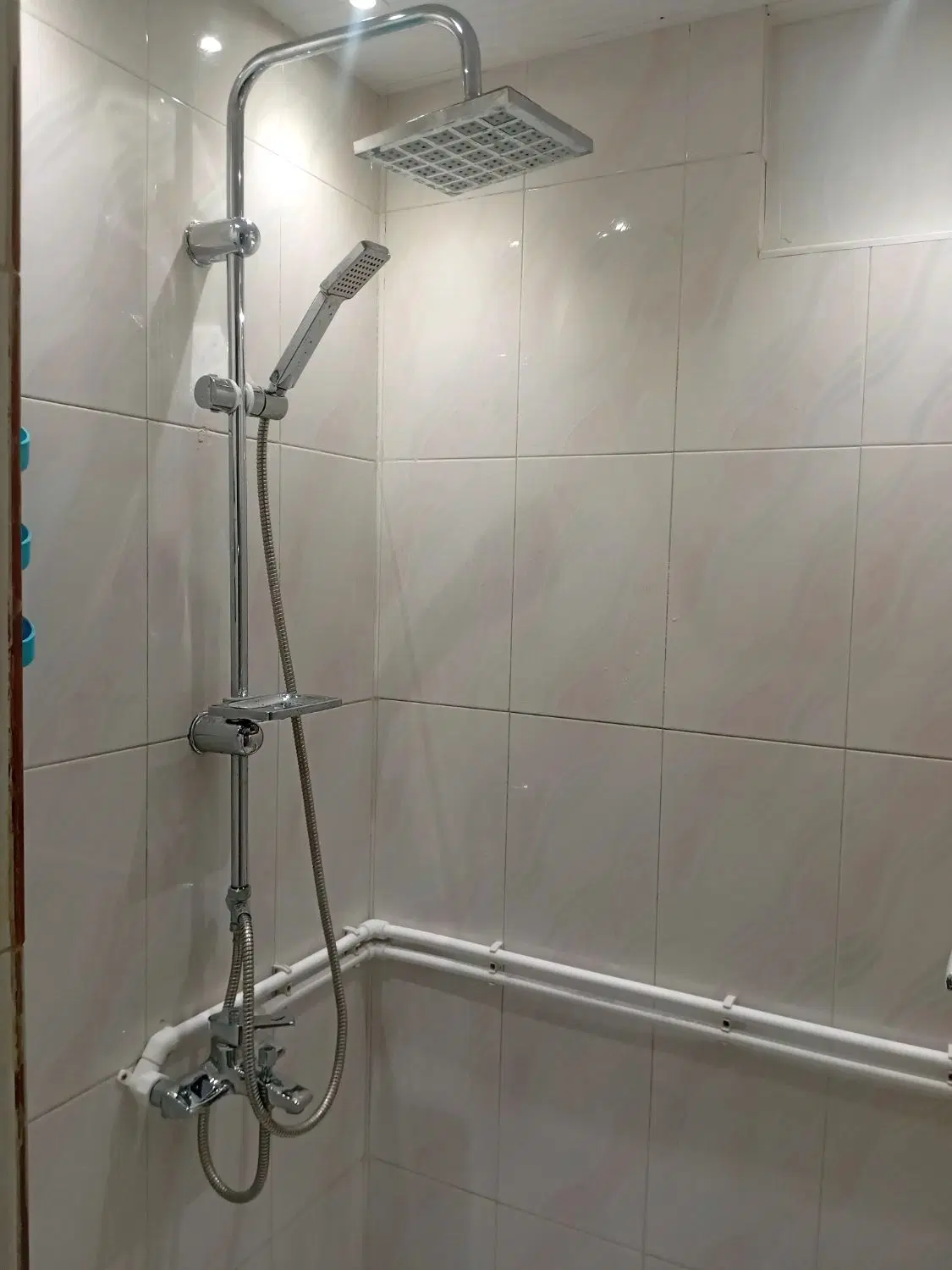 اجاره سوئیت منزل ویلایی