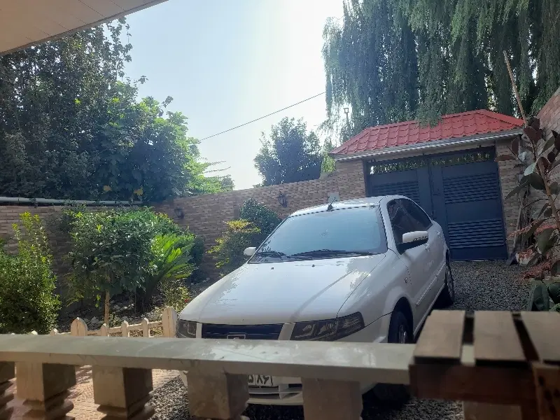 چها راه نهضت